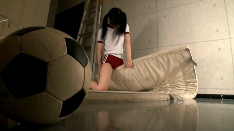 サンプル画像 17