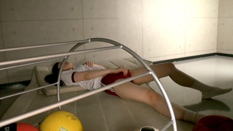 サンプル画像 18