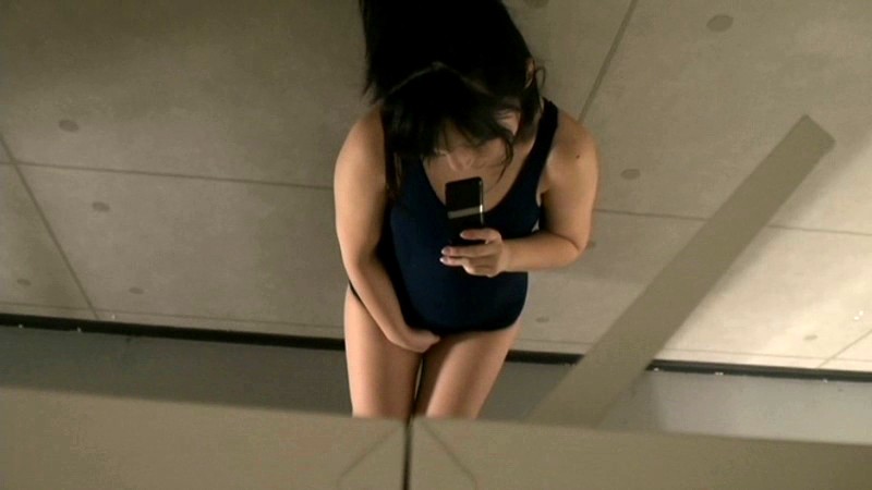 サンプル画像 20