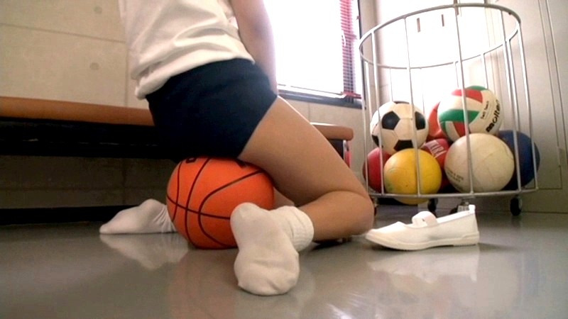 サンプル画像 8