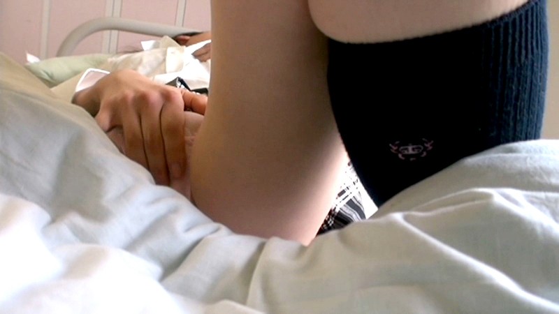 サンプル画像 10