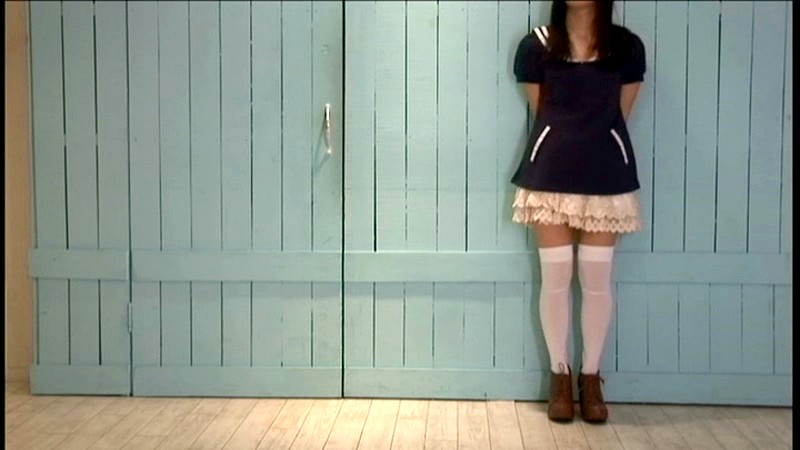 サンプル画像 7