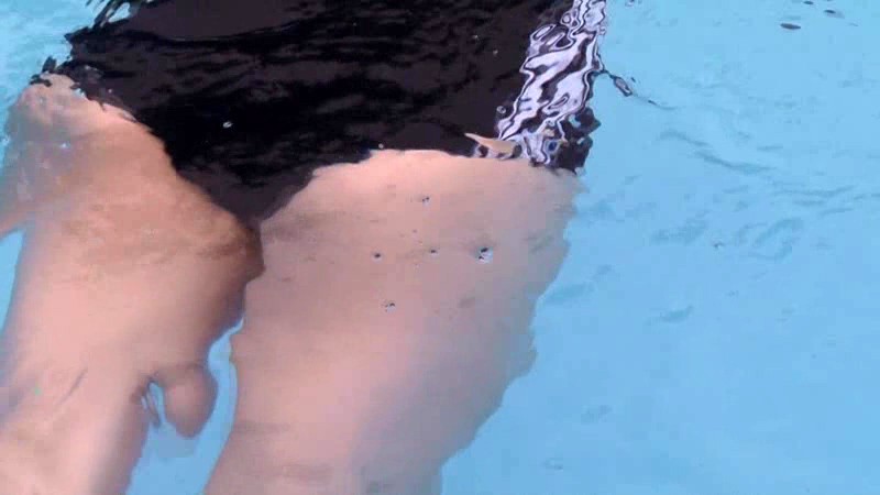 サンプル画像 12