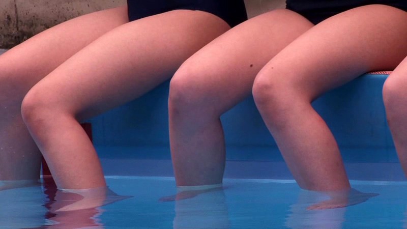 サンプル画像 10