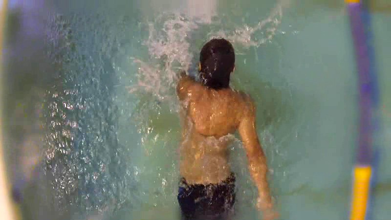 サンプル画像 11