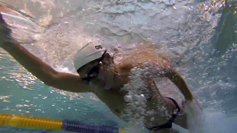 サンプル画像 12