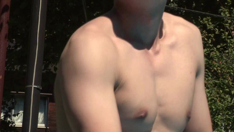 サンプル画像 13