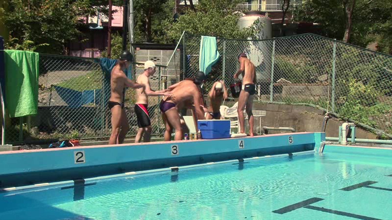 サンプル画像 15