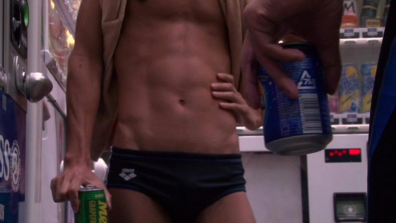 サンプル画像 20