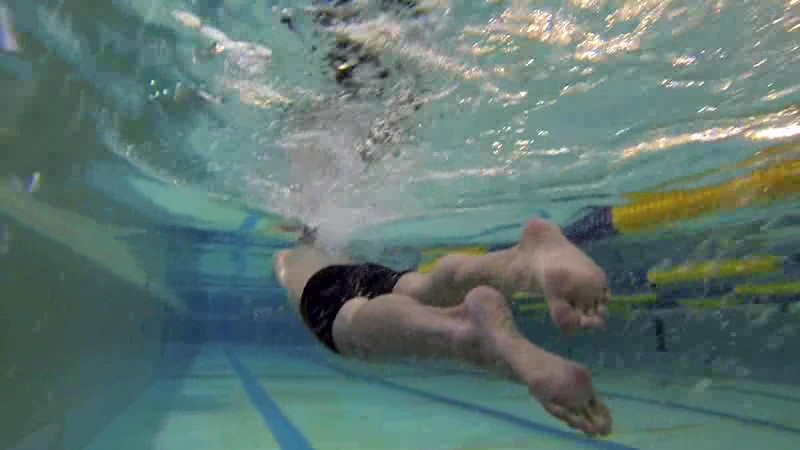 サンプル画像 21