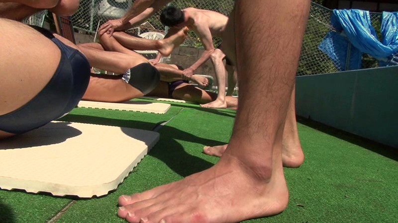 サンプル画像 6