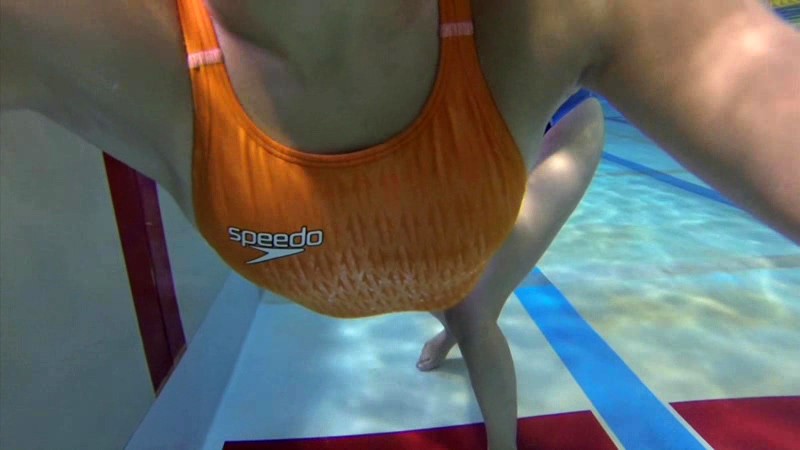 サンプル画像 16