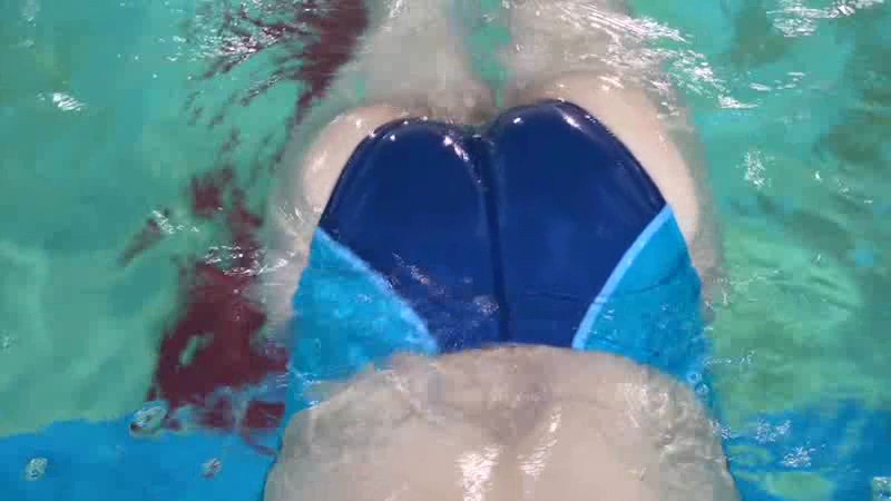 サンプル画像 17