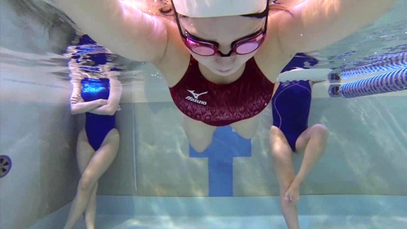 サンプル画像 18