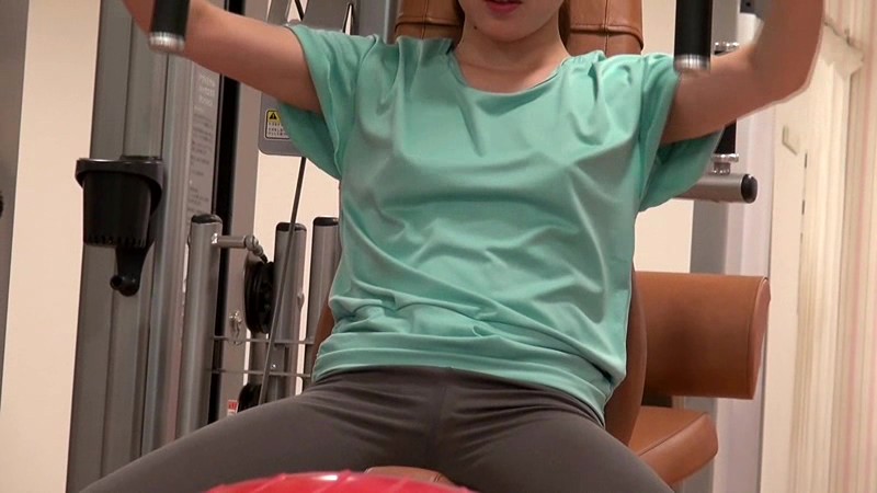 サンプル画像 12