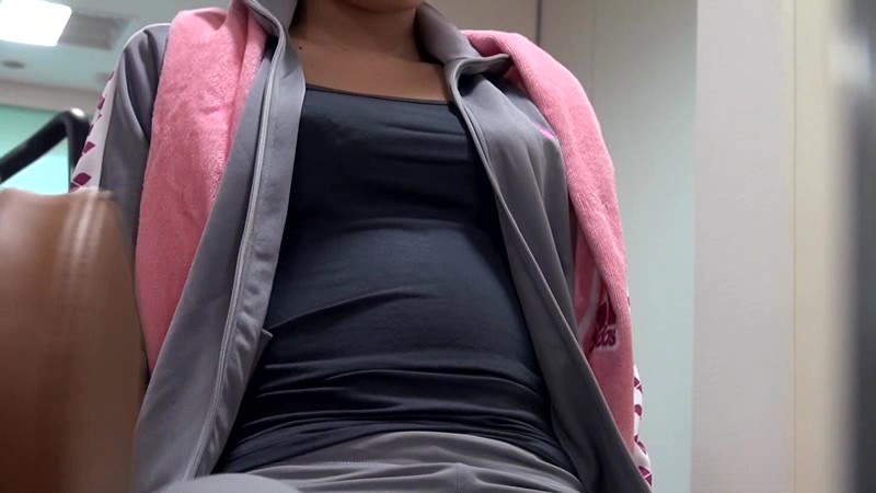 サンプル画像 5