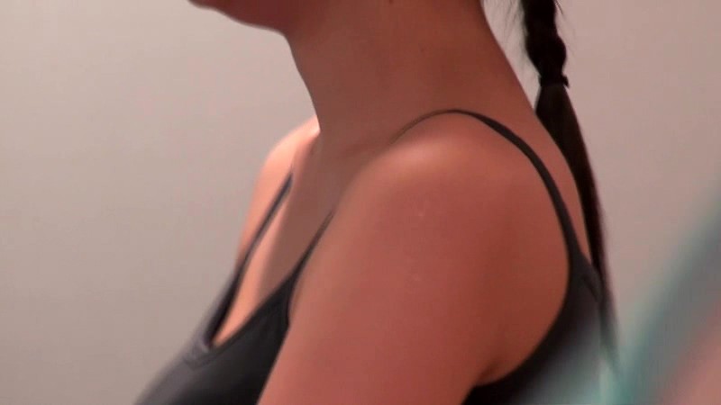 サンプル画像 7