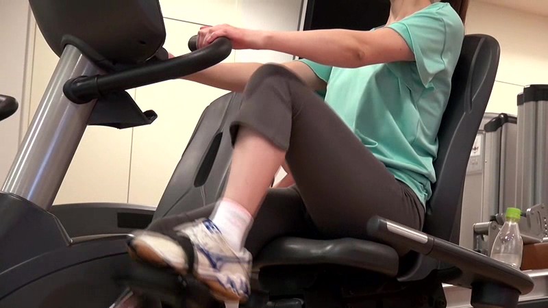 サンプル画像 9