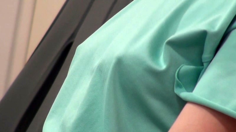 サンプル画像 10