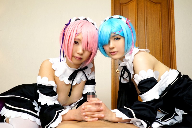 サンプル画像 2