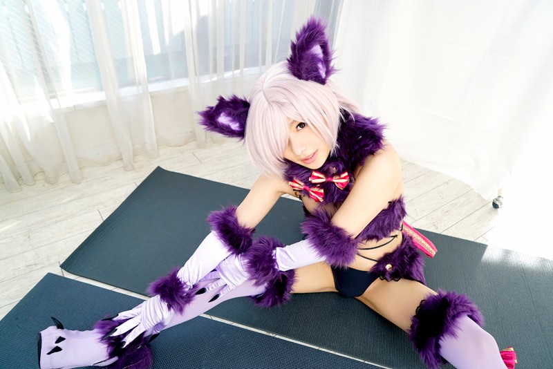 サンプル画像 5