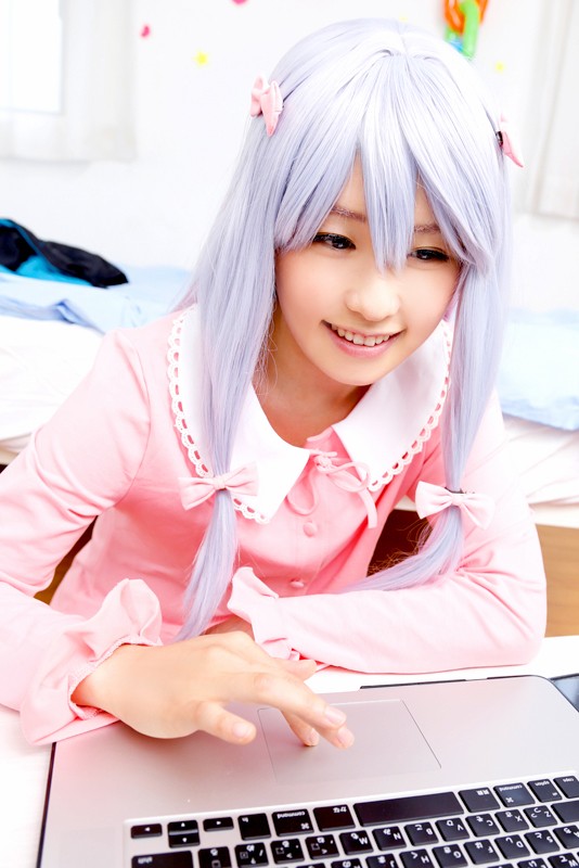 サンプル画像 5