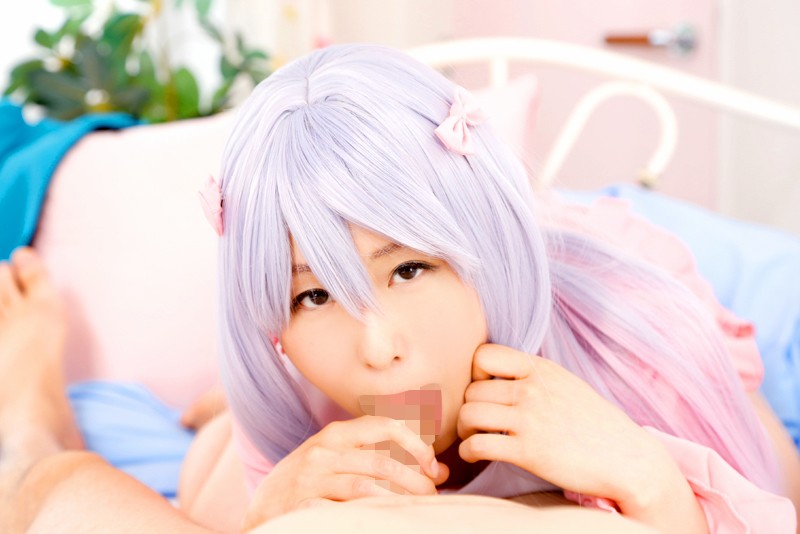 サンプル画像 6