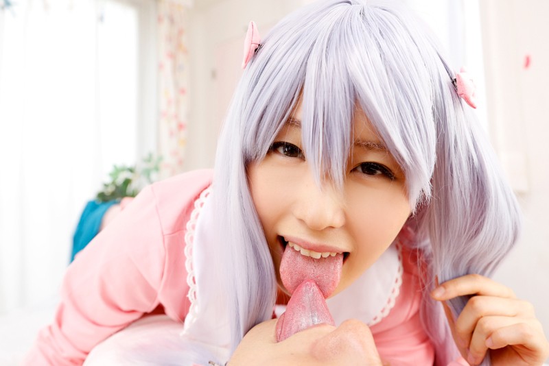 サンプル画像 12