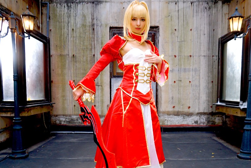 サンプル画像 11