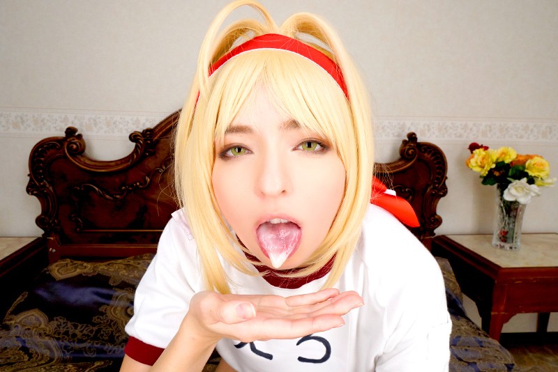 サンプル画像 8