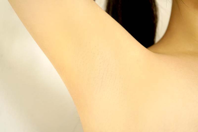 サンプル画像 10