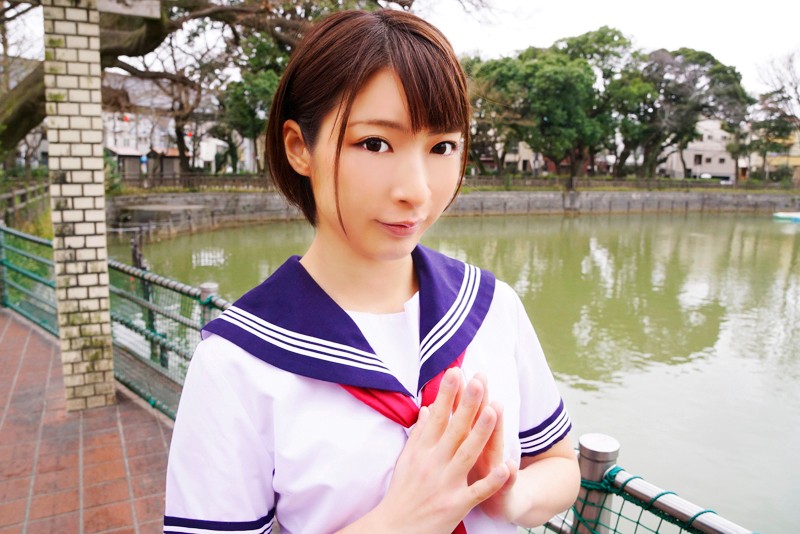 サンプル画像 2