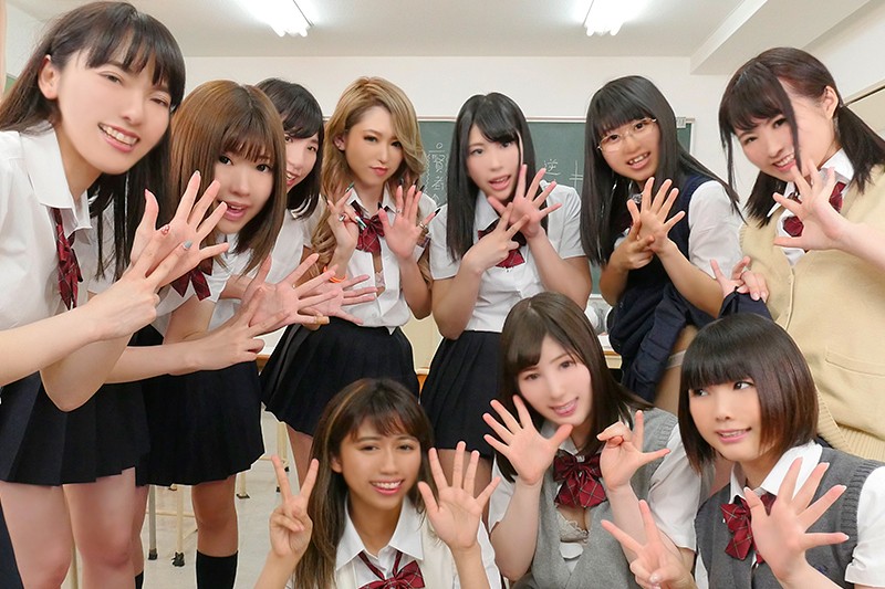 サンプル画像 2