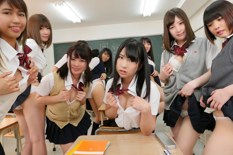 サンプル画像 4