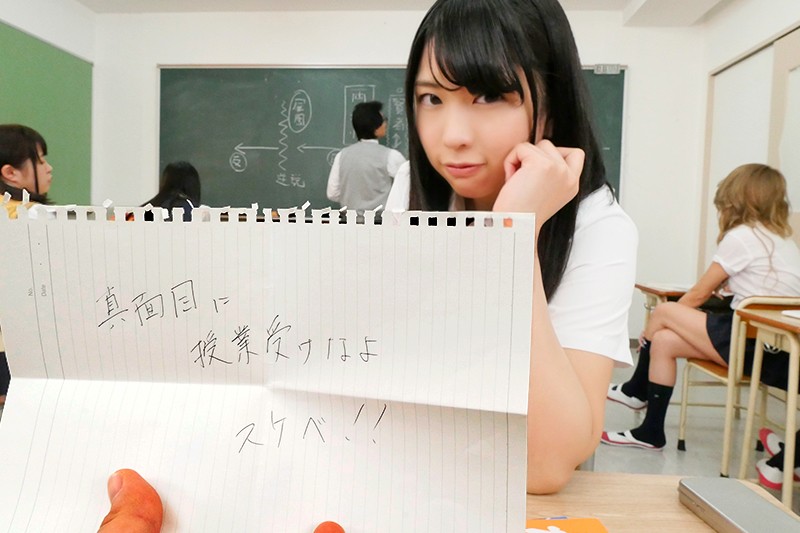 サンプル画像 5