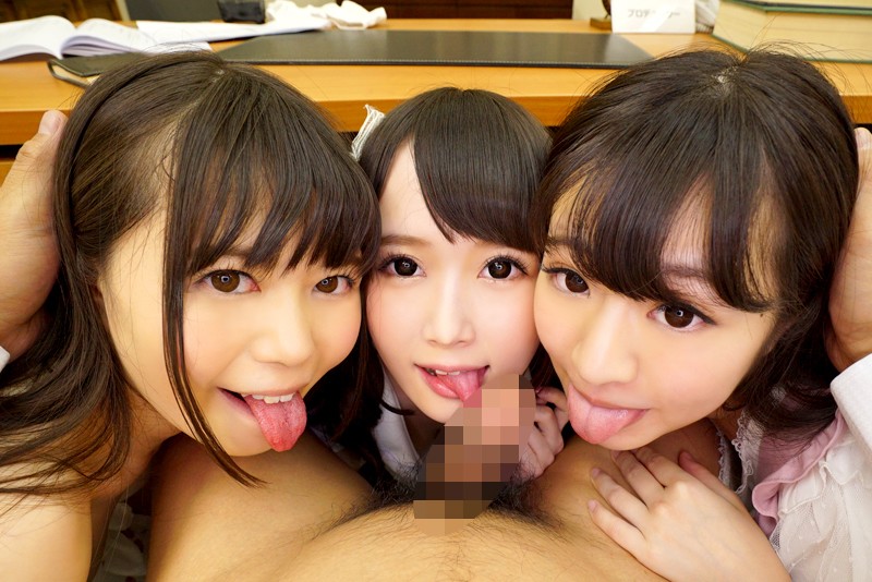サンプル画像 7