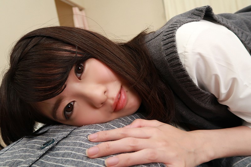 サンプル画像 3