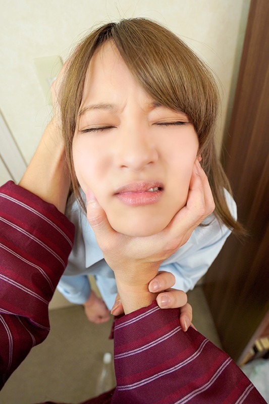 サンプル画像 12