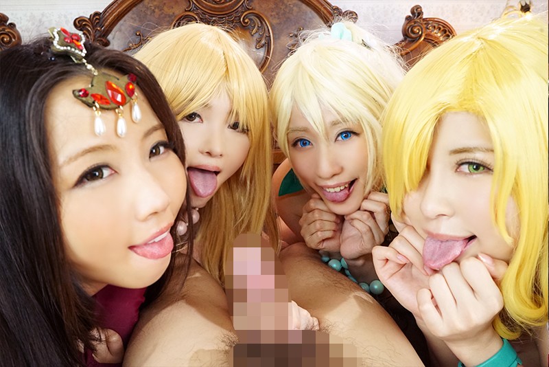 サンプル画像 2