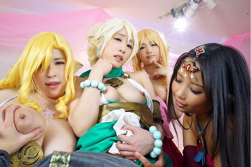 サンプル画像 9