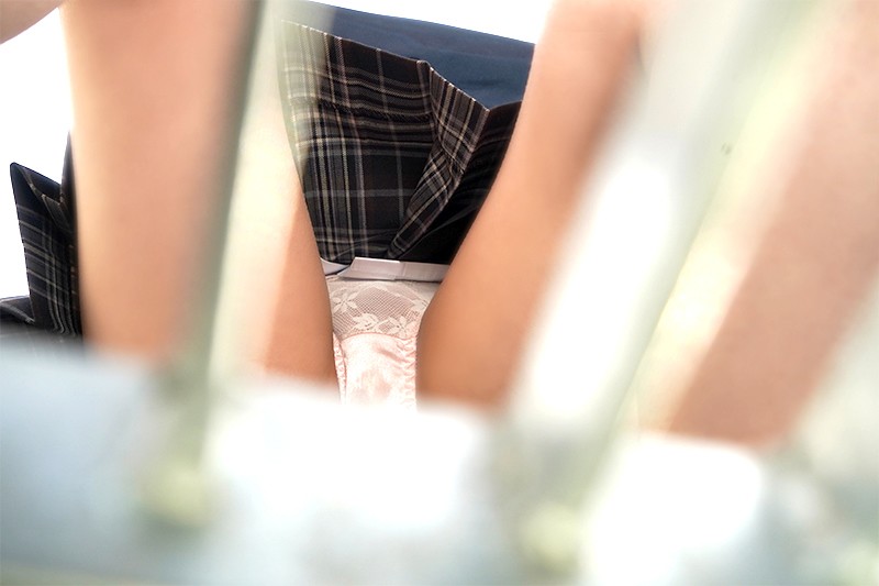 サンプル画像 11