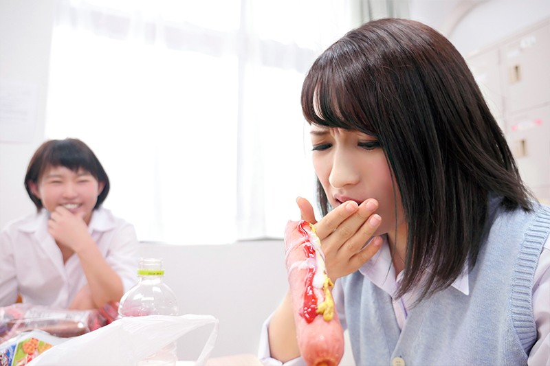 サンプル画像 4