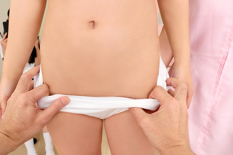 サンプル画像 14