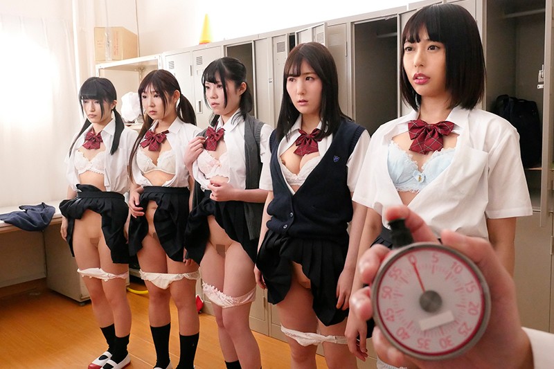 サンプル画像 7