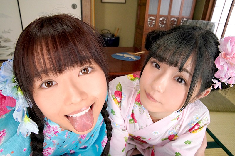 サンプル画像 8