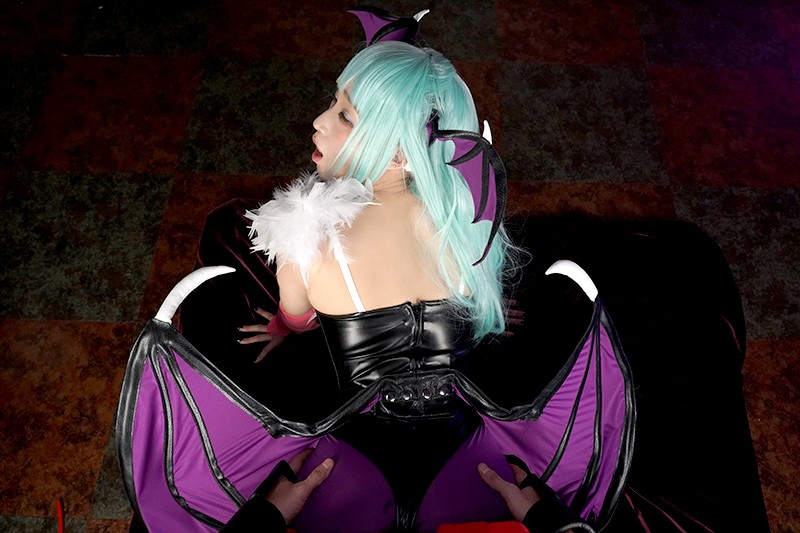 サンプル画像 5