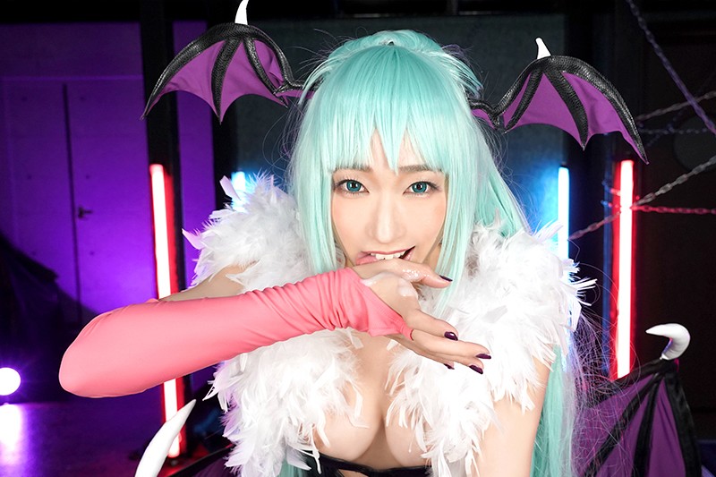 サンプル画像 10