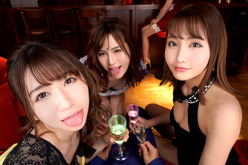 サンプル画像 4