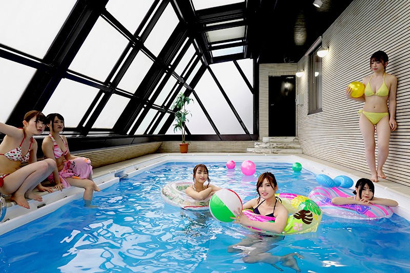 サンプル画像 5