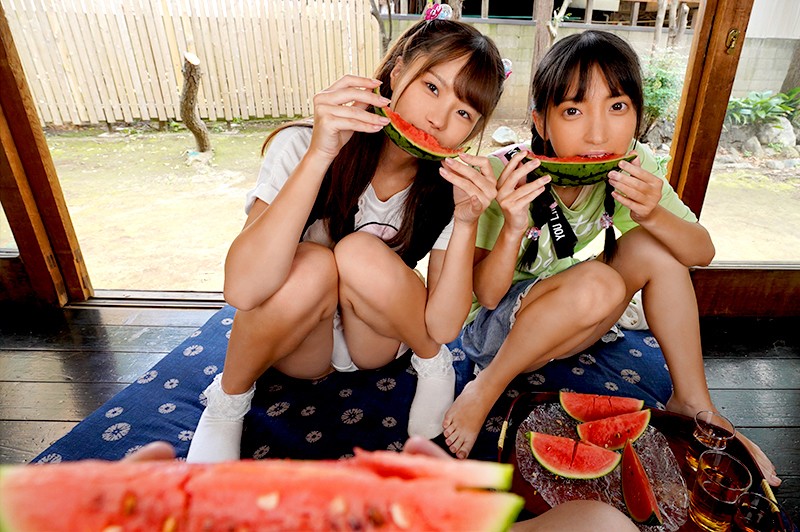 サンプル画像 3